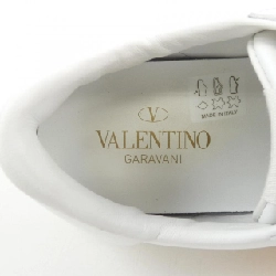 Giày sneaker VALENTINO GARAVANI - Hàng hiệu Authentic 827621