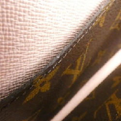 Ví Louis Vuitton Monogram Portefoy Emily M61289 623524