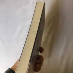 Sách đã qua sử dụng Con Búp Bê Chắp Vá - Irene Hannon 739998