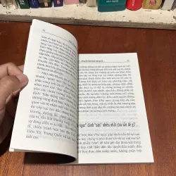Bút Ký Tư Liệu: Ông Cơ Còi Làm Báo “Phá Ngục” Ở Côn Đảo - PGS.TS. Nguyễn Ngọc Oanh - 2018 785662