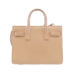 Túi xách Saint Laurent Sac de Jour Nano 340778 BOO0J - Hàng hiệu Chính hãng 770127