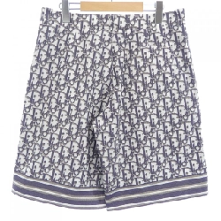 Quần DIOR 113C110A1581 - Hàng hiệu Authentic 888536