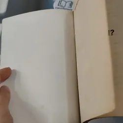 Bạn Biết Gì Về Vũ Khí Hạt Nhân - GS TS Nguyễn Chung Tú 727255