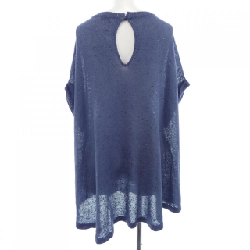 BRUNELLO CUCINELLI ニット 637911