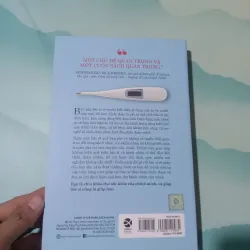 Kể gì với bác sĩ 975230