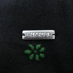 CHANEL P70775K10260 Quần - Hàng hiệu Authentic 815045