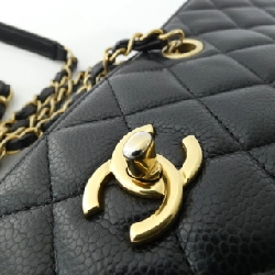 Túi Chanel 91046 619110