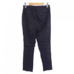 Thương hiệu theory 01-1106405 Quần - Hàng hiệu Chính hãng 811744