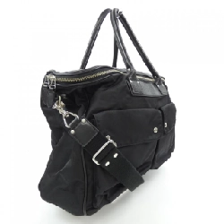 Felisi 1713 BAG - Hàng hiệu Authentic 902903