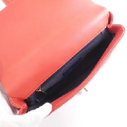 Túi xách Chanel AS1353 - Hàng hiệu Chính hãng 805688