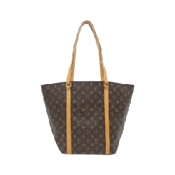 Túi xách mua sắm Monogram Louis Vuitton M51108