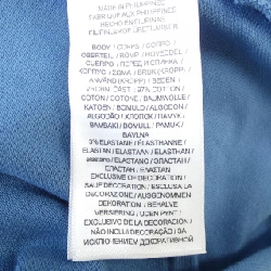 Áo polo POLO RALPH LAUREN - Hàng hiệu Chính hãng 775169