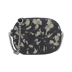 Túi đeo vai Gucci 409535 KLQPN