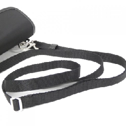 【Sản phẩm mới】Prada 2ZH108 Ốp điện thoại 622695