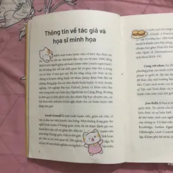 Cách làm việc với mọi người và tận hưởng  790610