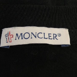 Áo thun MONCLER - Hàng hiệu Chính hãng 884826
