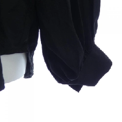 【Mã giảm giá】BraMink BLAMINK Áo 644135