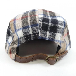 Mũ SUPREME - Hàng hiệu Chính hãng 906741