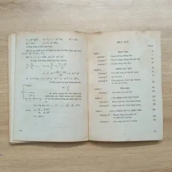 Sách giải bài tập Vật Lý 10 - 1996 (NXB Đồng Nai) 925748
