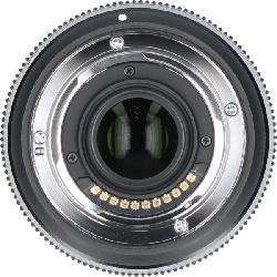 MFT 56mm F1.4 DC DN (C) - Hàng hiệu Authentic 886633