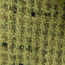 【Mã giảm giá】【Cổ điển】Áo khoác CHANEL 644997