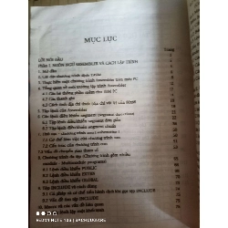 Turbo Assembler và ứng dụng - Đặng Thành Phú VAVO-K2SD2-12 979226