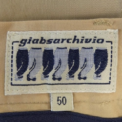 Quần GIAB'S - Hàng hiệu Authentic 886543