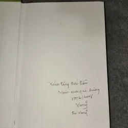 HOA NỞ ĐẦU XUÂN - THƠ SONG NGỮ 729542