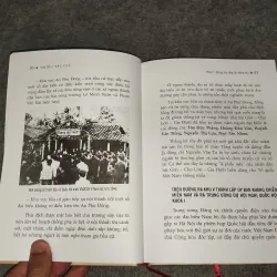 MỘT THỜI KHÁNG CHIẾN TẬP 6 572725
