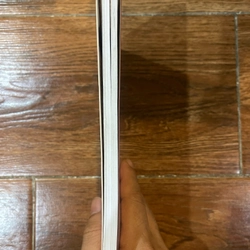 Đọc lại truyện Kiều - Vũ Hạnh (k4) 455763