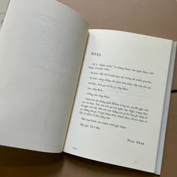 39 đoản thiền để thấy - Phan Đăng 731597