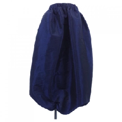 【Mã giảm giá】KIKA VARGAS Váy