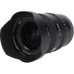 Ống kính FE20mm F1.8G (SEL20F18G) - Hàng hiệu Chính hãng 879878