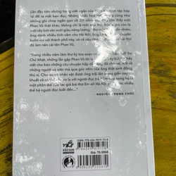 Ly rượu trần gian- phan vũ 475302
