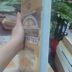 CHỦ NGHĨA HẬU HIỆN ĐẠI VÀ PHONG TRÀO TÔN GIÁO MỚI Ở VIỆT NAM VÀ THẾ GIỚI 454644