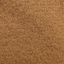 Quần WHITE MOUNTAINEERING - Hàng hiệu Authentic 900403