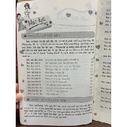 80 lời mẹ gửi con gái – Từ Ninh 601810