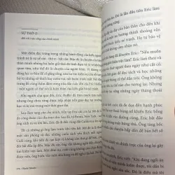 Tâm lý học về rối loạn nhân cách tránh né 989796