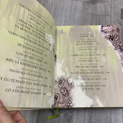 Harry potter và hội phượng hoàng, bản in màu, bìa cứng. 8b3 777779