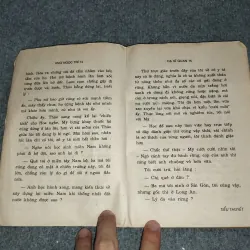 HẠ SĨ QUAN - UNG NGỌC TRÍ 588718
