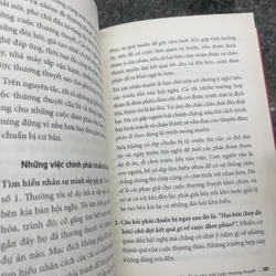 Một đời thương thuyết Phan Văn Trường DEAL 720195