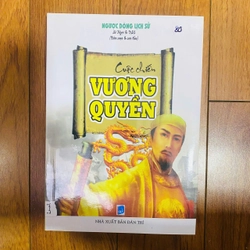 Cuộc chiến vương quyền  #TAKE