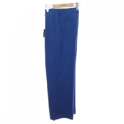 Quần Burburry BURBERRY 80693931 - Hàng hiệu Chính hãng