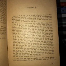 Cầu sáng - Trần Thanh Giao  789287