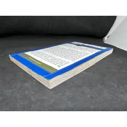 [Phiên Chợ Sách Cũ] Bí Quyết Để Trở Thành Nhân Viên Bán Hàng Bậc Thầy - Jeffrey J. Fox 1304, 2008 433708