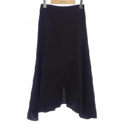 MARNI GOMA0581U0 Váy