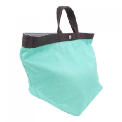 Túi xách HERVE CHAPELIER kiểu thuyền 725C - Hàng hiệu chính hãng 831391