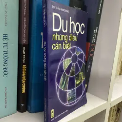Du học những điều cần biết- Những vấn đề chung của giáo dục học 993554