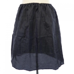 BLUE LABEL CRESTBRIDGE 55J09-615-09 Váy - Hàng hiệu Authentic 809005