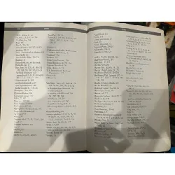 The Facebook effect - David Kirkpatrick 601802